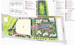 City Square Residences (D8), Condominium #192317382